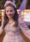 charmed-online-dot-nl_Charmed4x11DivineSecretsoftheOGSisterhood1508.jpg