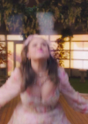 charmed-online-dot-nl_Charmed4x11DivineSecretsoftheOGSisterhood1511.jpg
