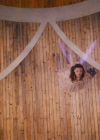 charmed-online-dot-nl_Charmed4x11DivineSecretsoftheOGSisterhood1512.jpg