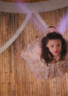 charmed-online-dot-nl_Charmed4x11DivineSecretsoftheOGSisterhood1513.jpg