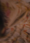 charmed-online-dot-nl_Charmed4x11DivineSecretsoftheOGSisterhood1514.jpg