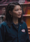 charmed-online-dot-nl_Charmed4x11DivineSecretsoftheOGSisterhood1545.jpg