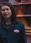 charmed-online-dot-nl_Charmed4x11DivineSecretsoftheOGSisterhood1548.jpg