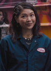 charmed-online-dot-nl_Charmed4x11DivineSecretsoftheOGSisterhood1566.jpg
