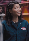 charmed-online-dot-nl_Charmed4x11DivineSecretsoftheOGSisterhood1567.jpg