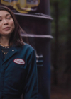 charmed-online-dot-nl_Charmed4x11DivineSecretsoftheOGSisterhood1584.jpg