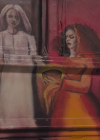 charmed-online-dot-nl_Charmed4x11DivineSecretsoftheOGSisterhood1592.jpg