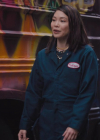 charmed-online-dot-nl_Charmed4x11DivineSecretsoftheOGSisterhood1598.jpg
