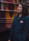 charmed-online-dot-nl_Charmed4x11DivineSecretsoftheOGSisterhood1599.jpg