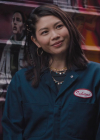 charmed-online-dot-nl_Charmed4x11DivineSecretsoftheOGSisterhood1603.jpg