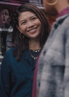 charmed-online-dot-nl_Charmed4x11DivineSecretsoftheOGSisterhood1604.jpg