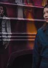 charmed-online-dot-nl_Charmed4x11DivineSecretsoftheOGSisterhood1618.jpg