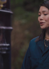 Bestandsnaam=charmed-online-dot-nl_Charmed4x11DivineSecretsoftheOGSisterhood1625.jpg
Bestandsgrootte=489KiB
Afmetingen = 1280x720
Datum toegevoegd = jul 06, 2022 charmed-online-dot-nl_Charmed4x11DivineSecretsoftheOGSisterhood1625.jpg