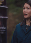 charmed-online-dot-nl_Charmed4x11DivineSecretsoftheOGSisterhood1626.jpg
