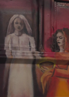 charmed-online-dot-nl_Charmed4x11DivineSecretsoftheOGSisterhood1627.jpg
