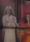 charmed-online-dot-nl_Charmed4x11DivineSecretsoftheOGSisterhood1628.jpg
