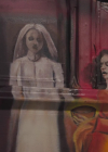charmed-online-dot-nl_Charmed4x11DivineSecretsoftheOGSisterhood1629.jpg