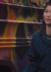 charmed-online-dot-nl_Charmed4x11DivineSecretsoftheOGSisterhood1632.jpg