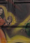 charmed-online-dot-nl_Charmed4x11DivineSecretsoftheOGSisterhood1647.jpg
