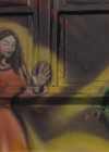 charmed-online-dot-nl_Charmed4x11DivineSecretsoftheOGSisterhood1648.jpg