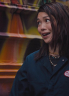 charmed-online-dot-nl_Charmed4x11DivineSecretsoftheOGSisterhood1658.jpg