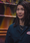 charmed-online-dot-nl_Charmed4x11DivineSecretsoftheOGSisterhood1659.jpg