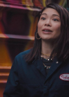 charmed-online-dot-nl_Charmed4x11DivineSecretsoftheOGSisterhood1664.jpg
