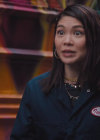 charmed-online-dot-nl_Charmed4x11DivineSecretsoftheOGSisterhood1665.jpg