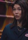 charmed-online-dot-nl_Charmed4x11DivineSecretsoftheOGSisterhood1670.jpg