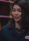 charmed-online-dot-nl_Charmed4x11DivineSecretsoftheOGSisterhood1674.jpg