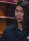 charmed-online-dot-nl_Charmed4x11DivineSecretsoftheOGSisterhood1682.jpg