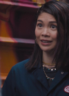 charmed-online-dot-nl_Charmed4x11DivineSecretsoftheOGSisterhood1683.jpg
