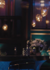 charmed-online-dot-nl_Charmed4x11DivineSecretsoftheOGSisterhood1689.jpg