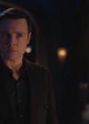 charmed-online-dot-nl_Charmed4x11DivineSecretsoftheOGSisterhood1692.jpg