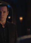 charmed-online-dot-nl_Charmed4x11DivineSecretsoftheOGSisterhood1693.jpg
