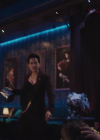 charmed-online-dot-nl_Charmed4x11DivineSecretsoftheOGSisterhood1698.jpg