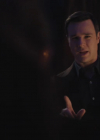 charmed-online-dot-nl_Charmed4x11DivineSecretsoftheOGSisterhood1700.jpg
