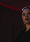 charmed-online-dot-nl_Charmed4x11DivineSecretsoftheOGSisterhood1701.jpg