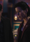 charmed-online-dot-nl_Charmed4x11DivineSecretsoftheOGSisterhood1704.jpg