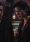 charmed-online-dot-nl_Charmed4x11DivineSecretsoftheOGSisterhood1705.jpg