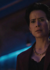 charmed-online-dot-nl_Charmed4x11DivineSecretsoftheOGSisterhood1708.jpg