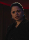 charmed-online-dot-nl_Charmed4x11DivineSecretsoftheOGSisterhood1711.jpg