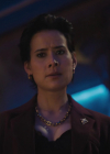 charmed-online-dot-nl_Charmed4x11DivineSecretsoftheOGSisterhood1714.jpg