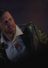 charmed-online-dot-nl_Charmed4x11DivineSecretsoftheOGSisterhood1715.jpg
