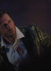 charmed-online-dot-nl_Charmed4x11DivineSecretsoftheOGSisterhood1716.jpg