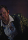 charmed-online-dot-nl_Charmed4x11DivineSecretsoftheOGSisterhood1717.jpg