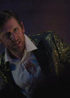 charmed-online-dot-nl_Charmed4x11DivineSecretsoftheOGSisterhood1718.jpg