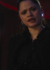 charmed-online-dot-nl_Charmed4x11DivineSecretsoftheOGSisterhood1719.jpg