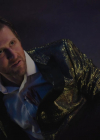 charmed-online-dot-nl_Charmed4x11DivineSecretsoftheOGSisterhood1732.jpg