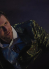 charmed-online-dot-nl_Charmed4x11DivineSecretsoftheOGSisterhood1733.jpg